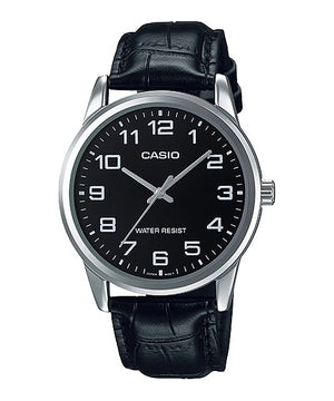 Reloj - CASIO MTP-V001L-1B