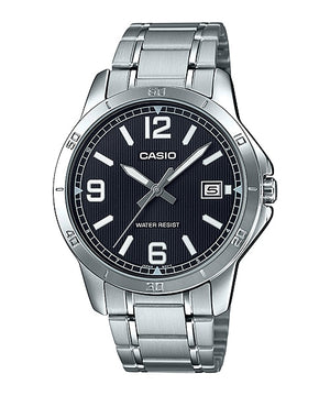 Reloj - CASIO MTP-V004D-1B2