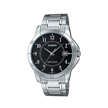 Reloj - CASIO MTP-V004D-1B