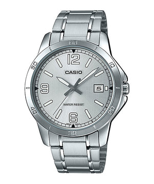 Reloj - CASIO MTP-V004D-7B2