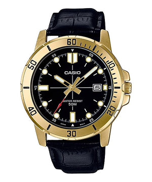 Reloj - CASIO MTP-VD01GL-1EV