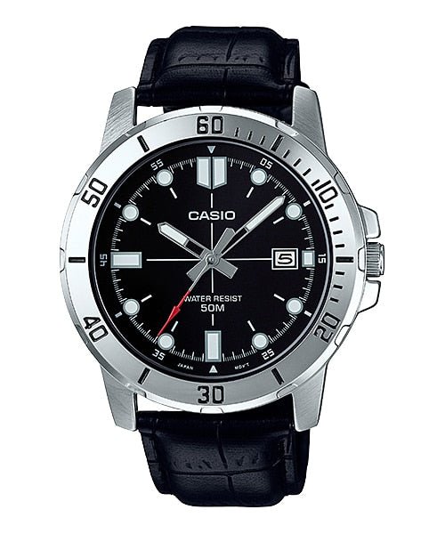 Reloj - CASIO MTP-VD01L-1EV