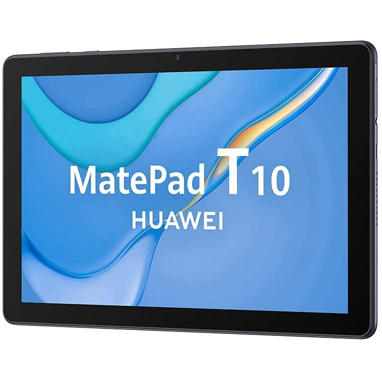 Tablet Huawei de 9.7" Azul