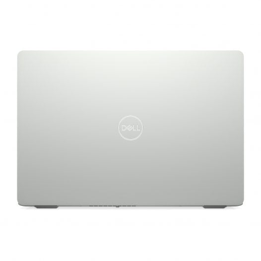 Laptop Dell Inspiron de 15.6" - Dell
