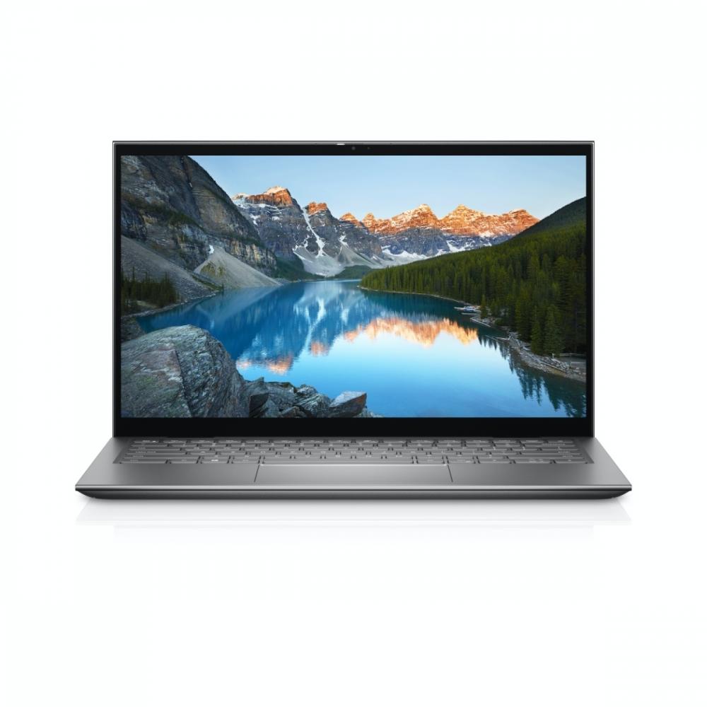 Laptop Dell Inspiron de 14"Iris XE Graphics - Dell