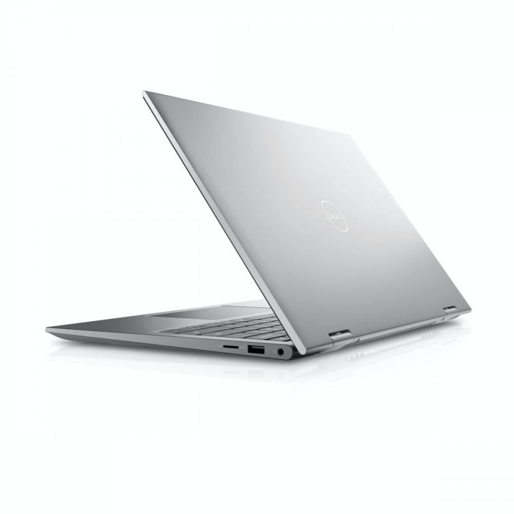 Laptop Dell Inspiron de 14"Iris XE Graphics - Dell