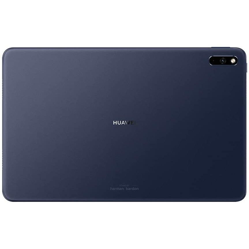 Tablet Huawei de 10.4" Gris