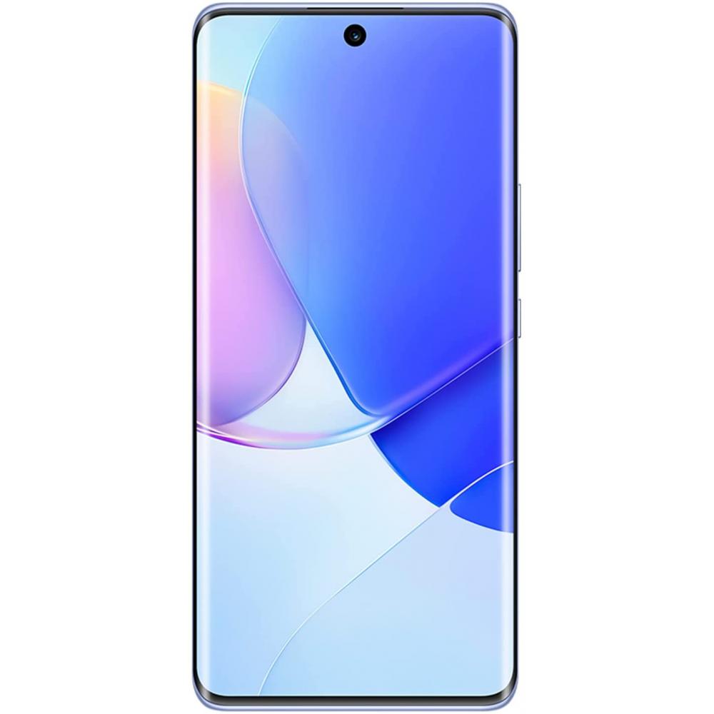 Celular Huawei Nova 9 Liberado Azul