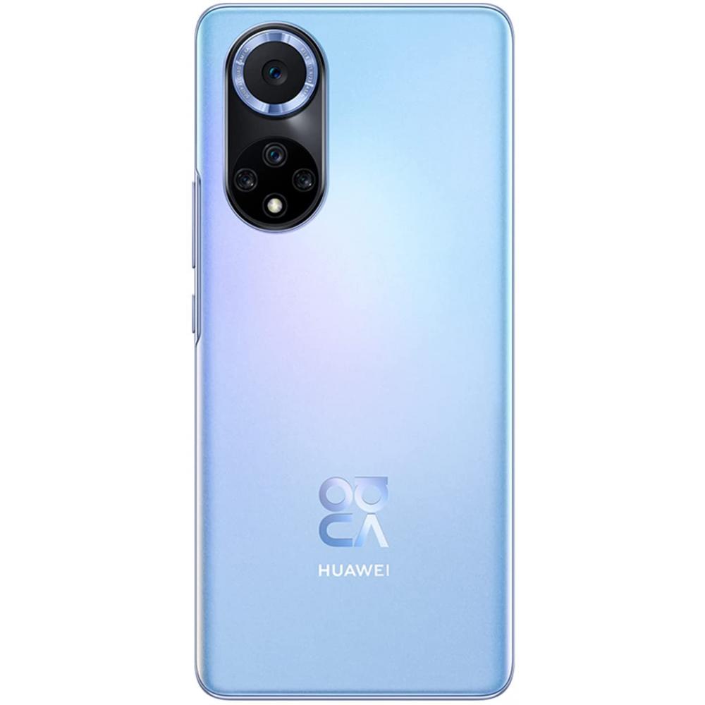 Celular Huawei Nova 9 Liberado Azul