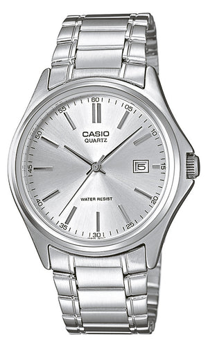 Reloj - CASIO MTP-1183A-7A