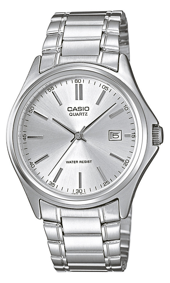 Reloj - CASIO MTP-1183A-7A