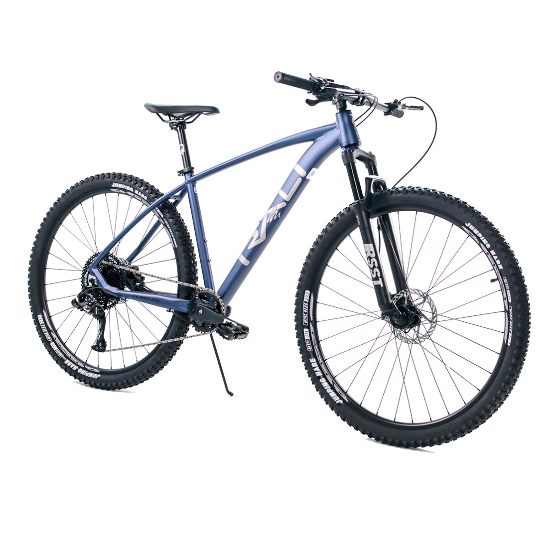 Bicicleta Montañera RPRO 2.0 29" Azul - RALI