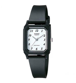 Reloj - CASIO LQ-142-7B