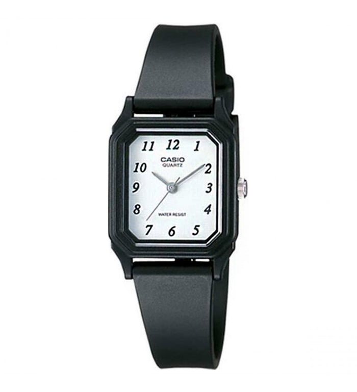 Reloj - CASIO LQ-142-7B