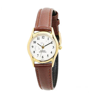 Reloj - CASIO LTP-1094Q-7B9