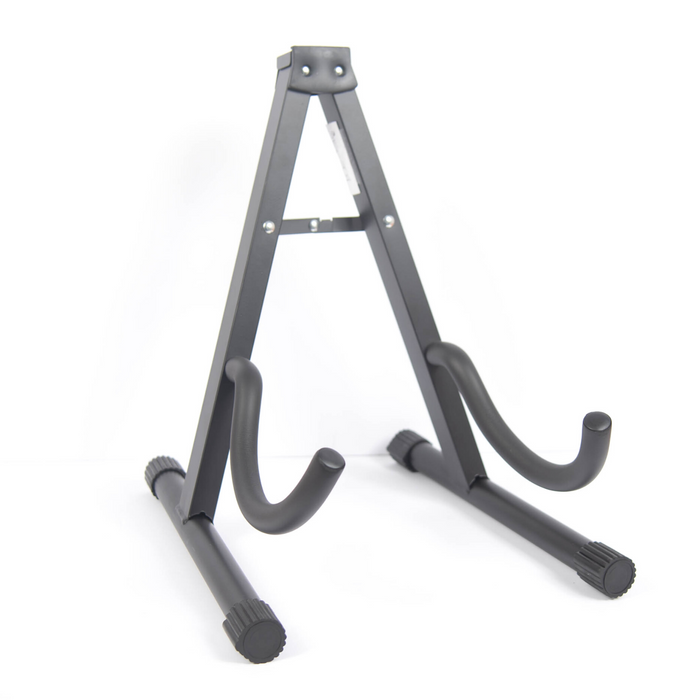 Stand vertical para guitarra - STG204