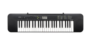 Teclado Estándar - CASIO CTK-240