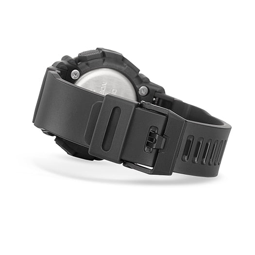 Reloj - G-SHOCK GA-2200BB-1A