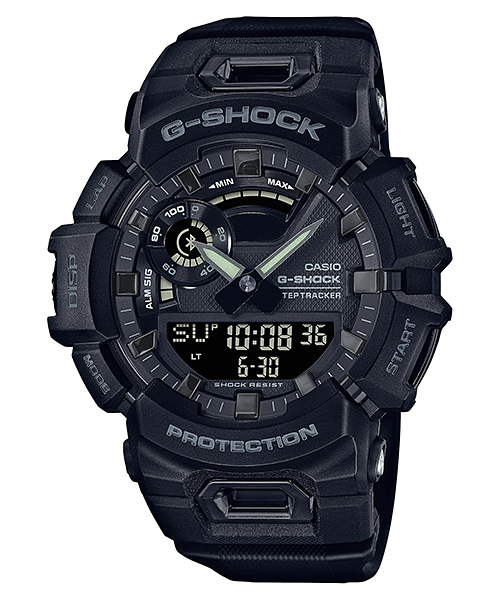 Reloj - G-SHOCK GBA-900-1A