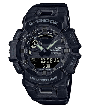 Reloj - G-SHOCK GBA-900-1A