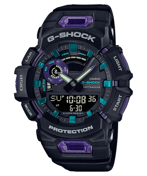 Reloj - G-SHOCK GBA-900-1A6