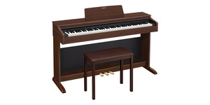 Piano digital - CASIO Celviano AP-270