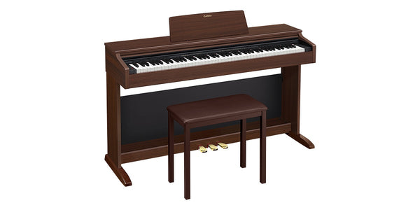 Piano digital - CASIO Celviano AP-270