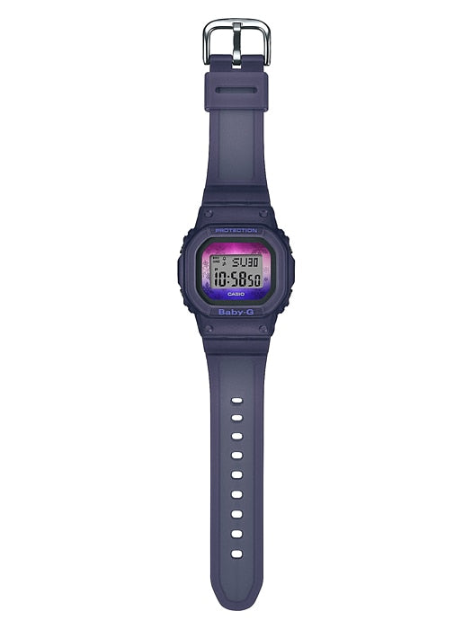 Reloj - BABY-G BGD-560WL-2