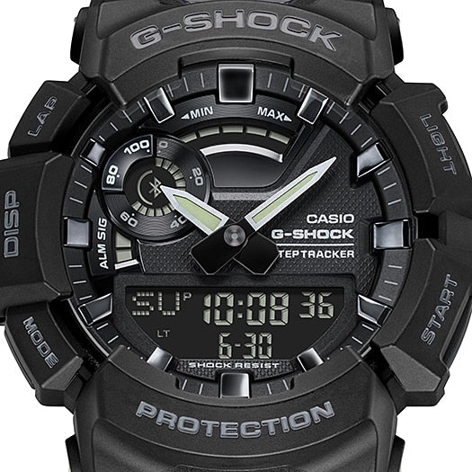 Reloj - G-SHOCK GBA-900-1A
