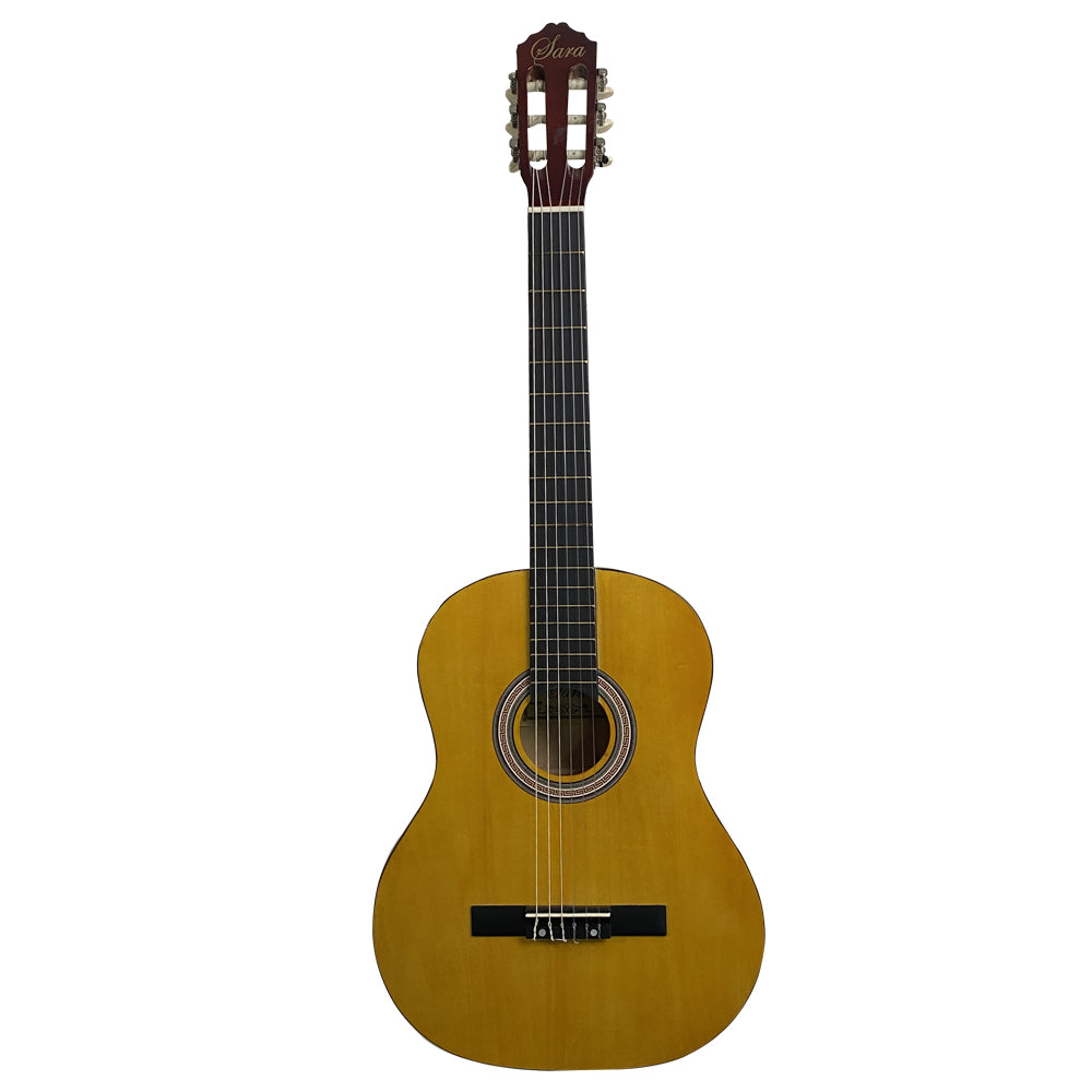 Guitarra clásica - SARA GS851-YW