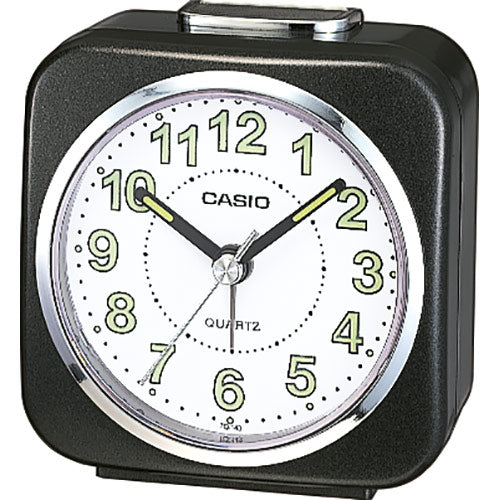 Reloj de Mesa - CASIO TQ-143S-1