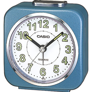 Reloj de Mesa - CASIO TQ-143S-2