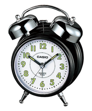 Reloj de Mesa - CASIO TQ-362-1