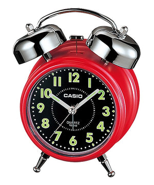 Reloj de Mesa - CASIO TQ-362-4