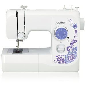 Máquina de Coser - BROTHER XM1010