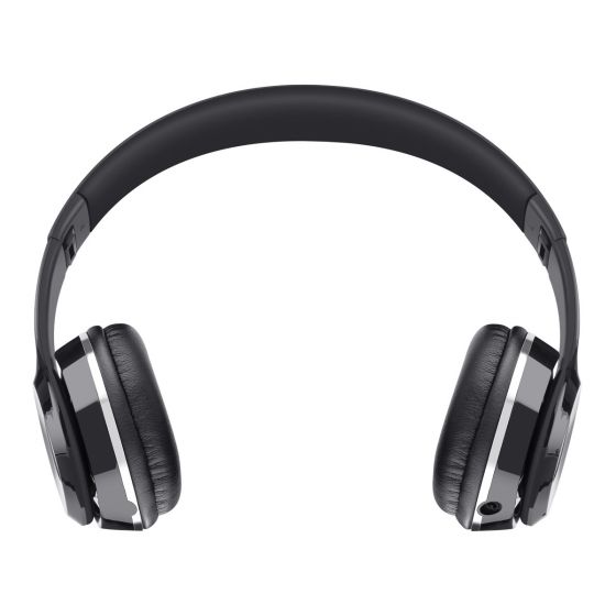 Audífonos Bluetooth con MP3  - Steren