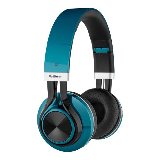 Audifonos inalambricos store en steren