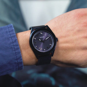 Reloj para Caballero Noble - Guess