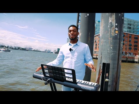 Teclado Digital - CASIO CASIOtone CT-S300