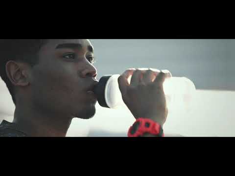 Reloj - G-SHOCK GBA-900-1A