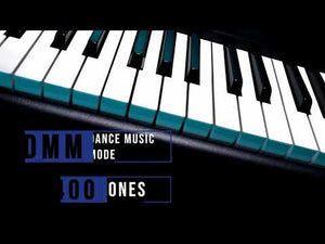 Teclado Digital - CASIO CASIOtone CT-S300