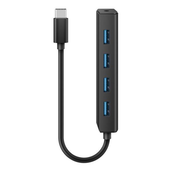 HUB USB C - Steren