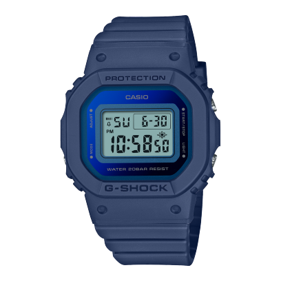 Reloj - G-Shock GMD-S5600-2