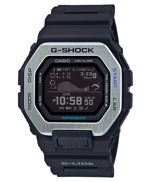Reloj - G-SHOCK GBX-100-1