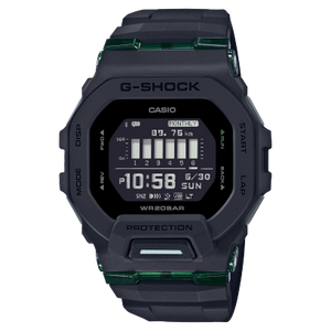 Reloj - G-SHOCK GBD-200UU-1