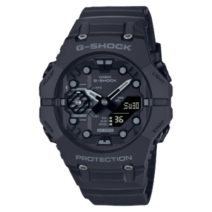 Reloj - G-SHOCK GA-B001-1A