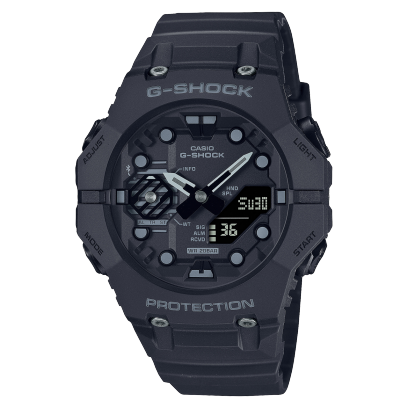 Reloj - G-SHOCK GA-B001-1A