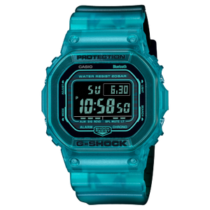 Reloj - G-SHOCK DW-B5600G-2