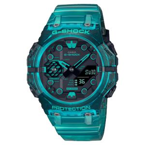 Reloj - G-SHOCK GA-B001G-2A