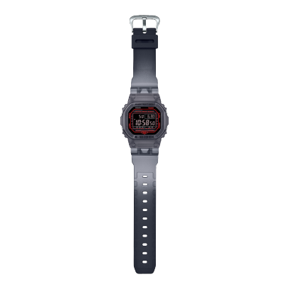 Reloj - G-SHOCK DW-B5600G-1